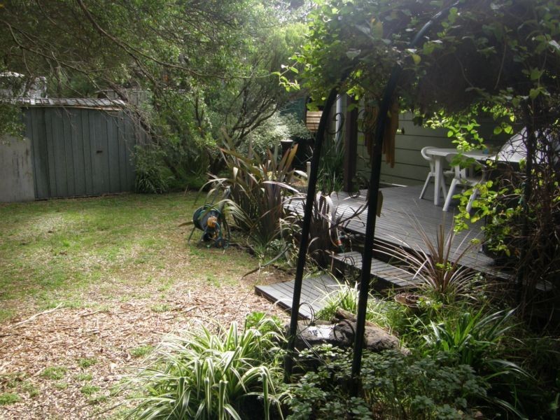 101 ATHERTON DRIVE – 2ND ESTATE, Venus Bay VIC 3956