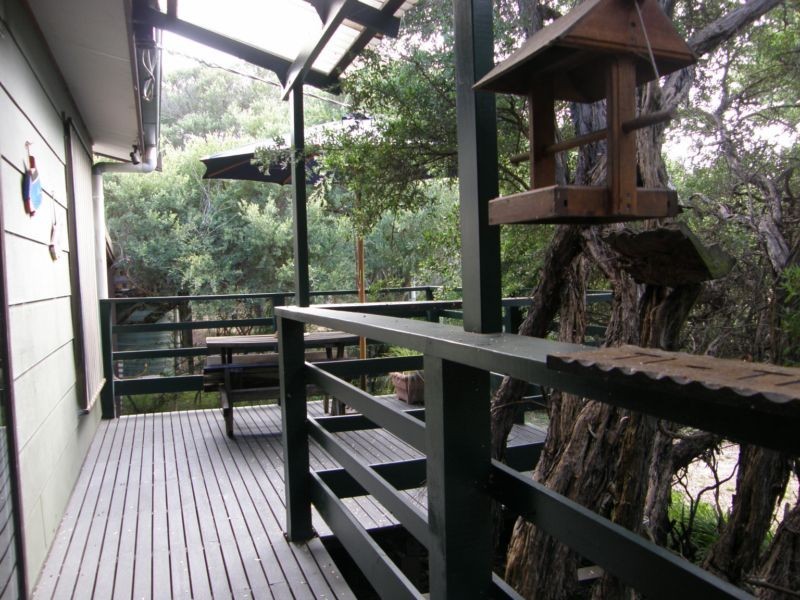 101 ATHERTON DRIVE – 2ND ESTATE, Venus Bay VIC 3956