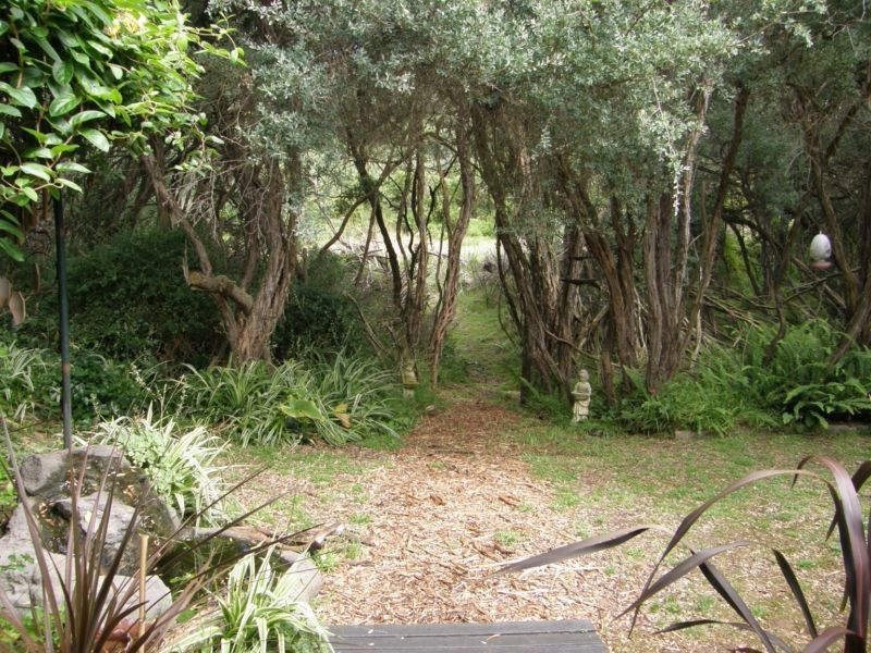 101 ATHERTON DRIVE – 2ND ESTATE, Venus Bay VIC 3956