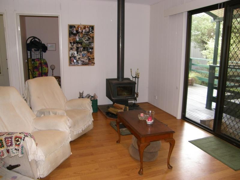 101 ATHERTON DRIVE – 2ND ESTATE, Venus Bay VIC 3956