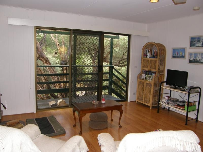 101 ATHERTON DRIVE – 2ND ESTATE, Venus Bay VIC 3956