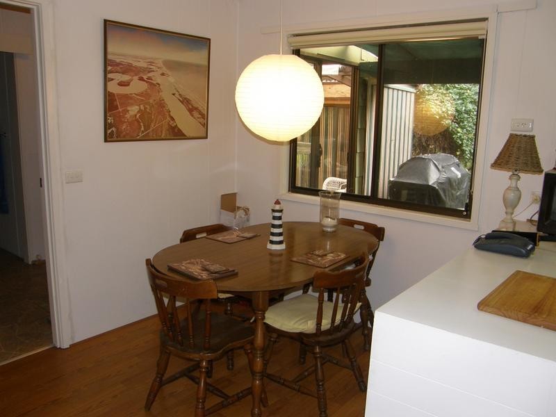 101 ATHERTON DRIVE – 2ND ESTATE, Venus Bay VIC 3956