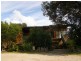 736-738 LEES ROAD – 2ND ESTATE, Venus Bay VIC 3956