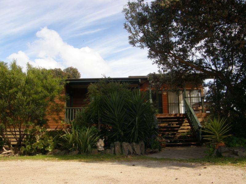 736-738 LEES ROAD – 2ND ESTATE, Venus Bay VIC 3956