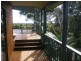 736-738 LEES ROAD – 2ND ESTATE, Venus Bay VIC 3956