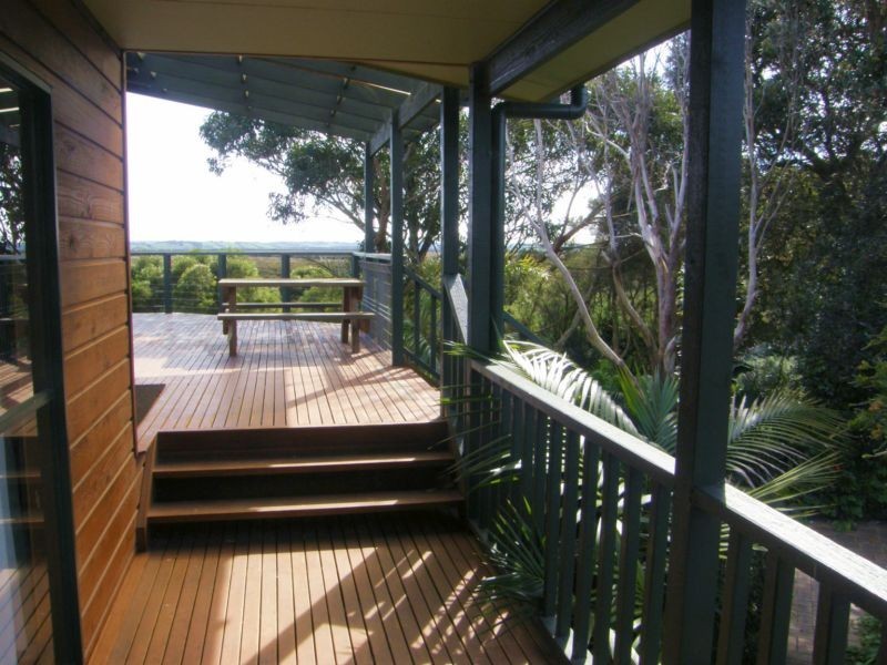 736-738 LEES ROAD – 2ND ESTATE, Venus Bay VIC 3956