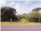160 CANTERBURY ROAD, Venus Bay VIC 3956