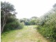 160 CANTERBURY ROAD, Venus Bay VIC 3956