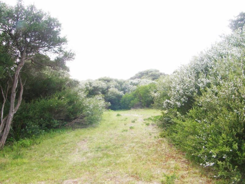 160 CANTERBURY ROAD, Venus Bay VIC 3956
