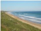 160 CANTERBURY ROAD, Venus Bay VIC 3956