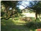 79 INLETVIEW ROAD, Venus Bay VIC 3956