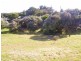79 INLETVIEW ROAD, Venus Bay VIC 3956