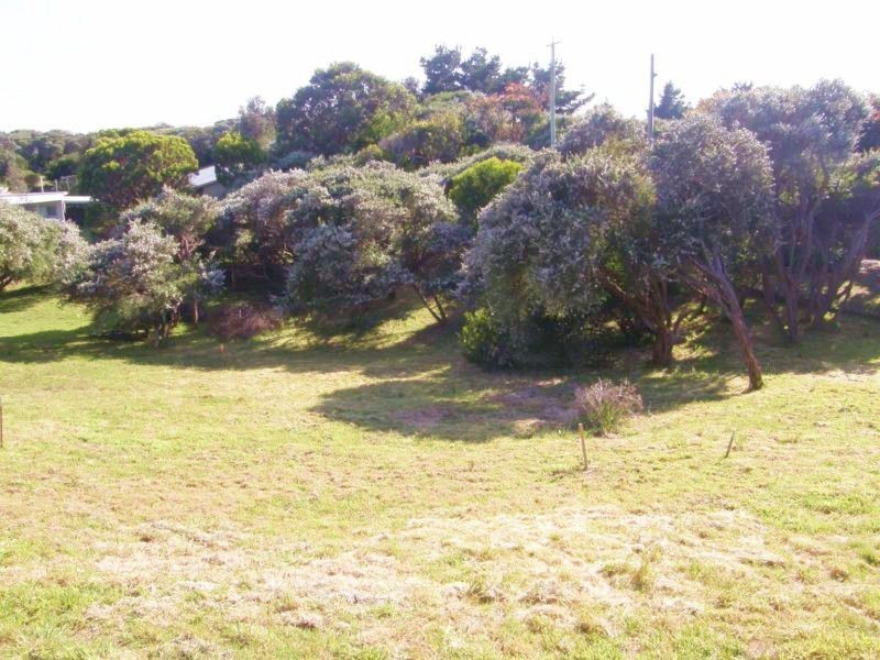 79 INLETVIEW ROAD, Venus Bay VIC 3956