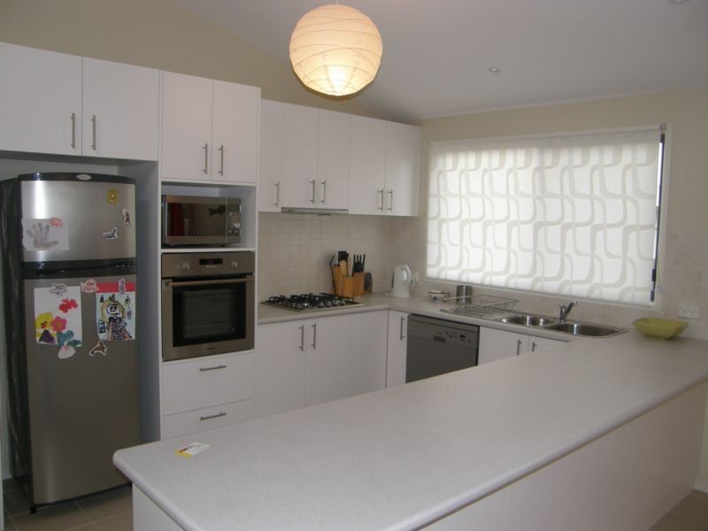 24 MERCURY DRIVE – 1ST ESTATE, Venus Bay VIC 3956