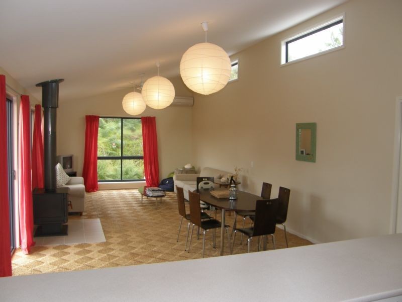 24 MERCURY DRIVE – 1ST ESTATE, Venus Bay VIC 3956