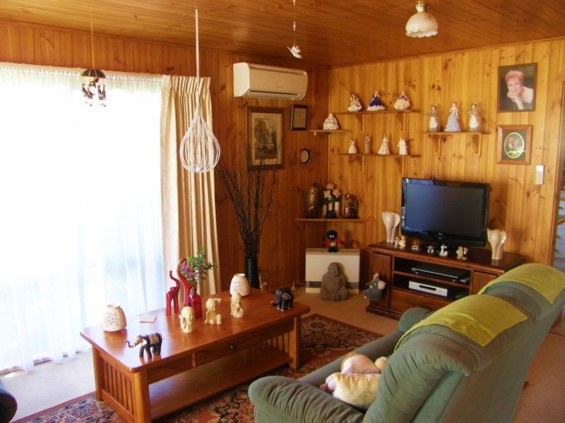 35 ANITA CRESCENT – 2nd ESTATE, Venus Bay VIC 3956