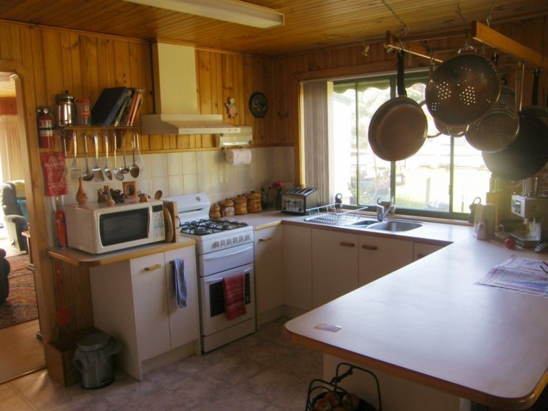 35 ANITA CRESCENT – 2nd ESTATE, Venus Bay VIC 3956