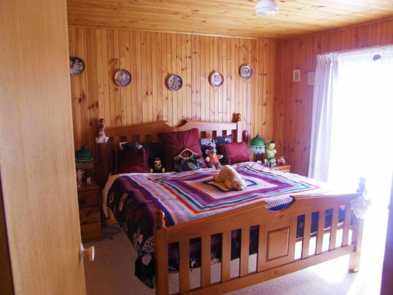 35 ANITA CRESCENT – 2nd ESTATE, Venus Bay VIC 3956