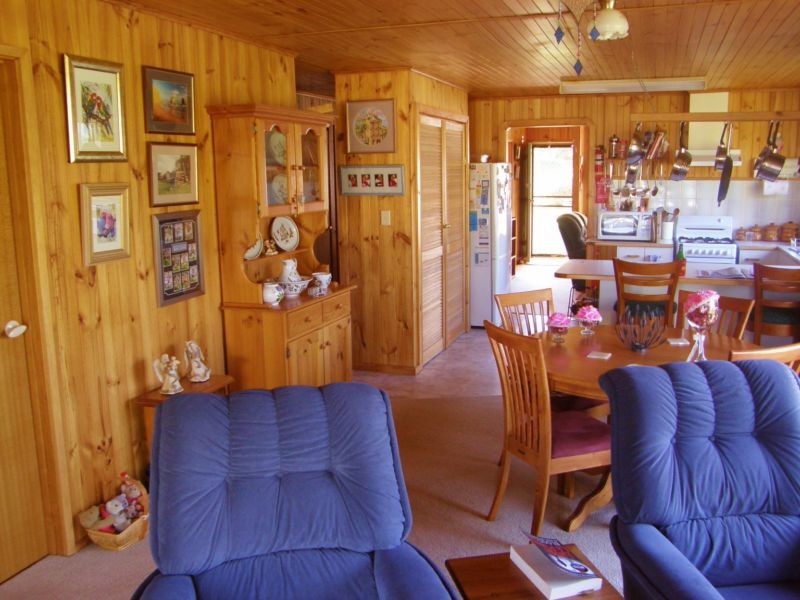 35 ANITA CRESCENT – 2nd ESTATE, Venus Bay VIC 3956