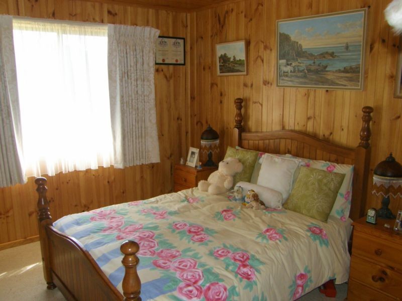 35 ANITA CRESCENT – 2nd ESTATE, Venus Bay VIC 3956