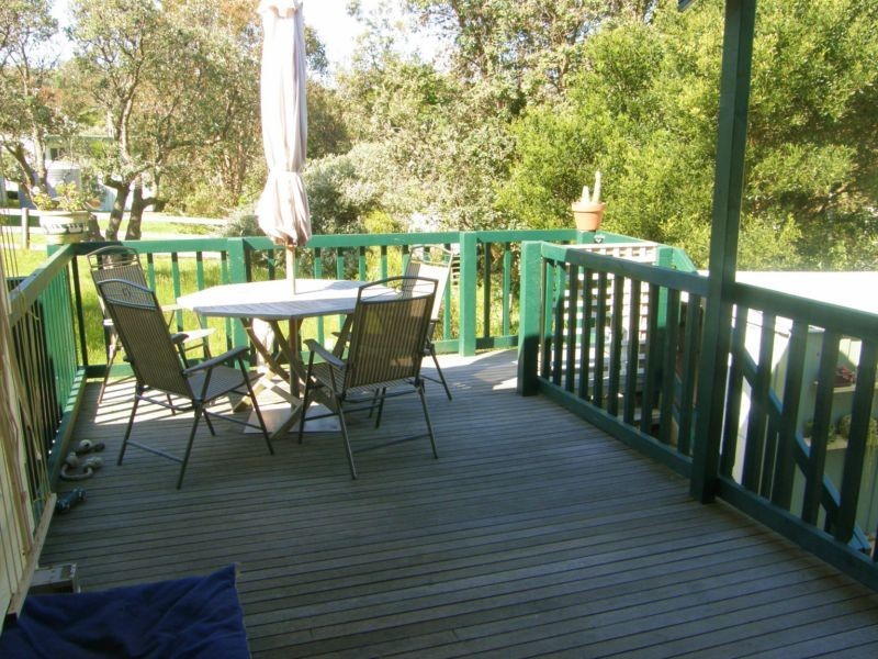 35 ANITA CRESCENT – 2nd ESTATE, Venus Bay VIC 3956