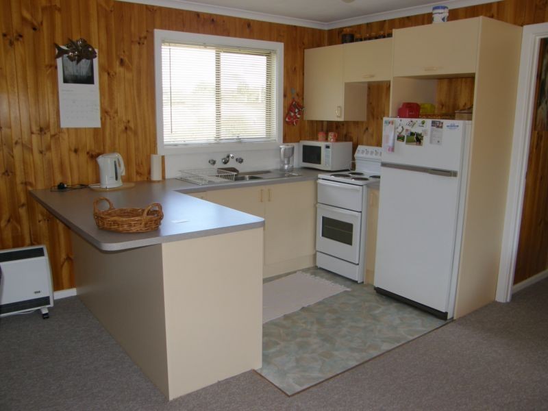 42 SATURN PARADE – 1ST ESTATE, Venus Bay VIC 3956