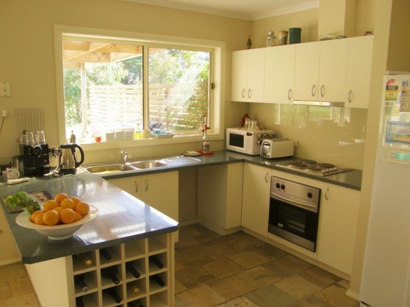 8 CUMBERLAND COURT, Tarwin Lower VIC 3956