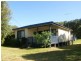 64 INLET VIEW ROAD – 1ST ESTATE, Venus Bay VIC 3956