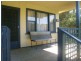 64 INLET VIEW ROAD – 1ST ESTATE, Venus Bay VIC 3956