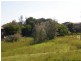 10 GRAHAM AVENUE, Venus Bay VIC 3956