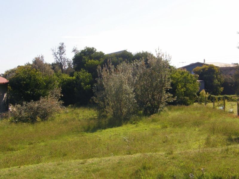 10 GRAHAM AVENUE, Venus Bay VIC 3956