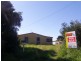 3 PARIS CRESCENT, Venus Bay VIC 3956
