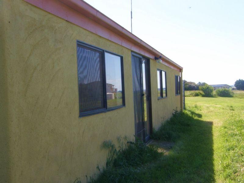 3 PARIS CRESCENT, Venus Bay VIC 3956