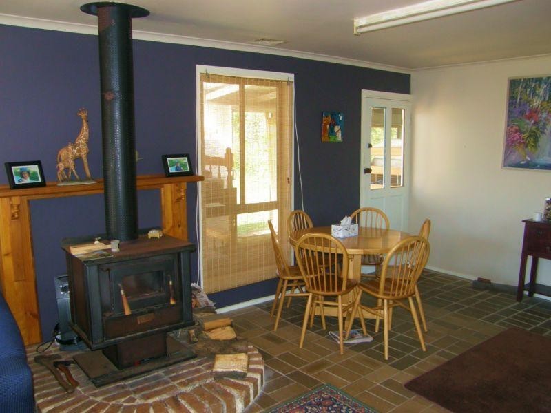 3 PARIS CRESCENT, Venus Bay VIC 3956