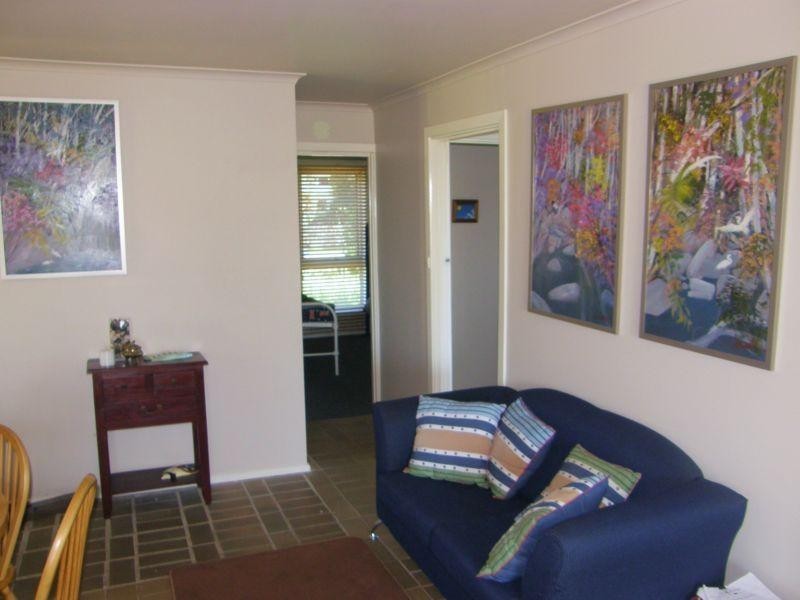 3 PARIS CRESCENT, Venus Bay VIC 3956