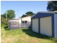 3 PARIS CRESCENT, Venus Bay VIC 3956