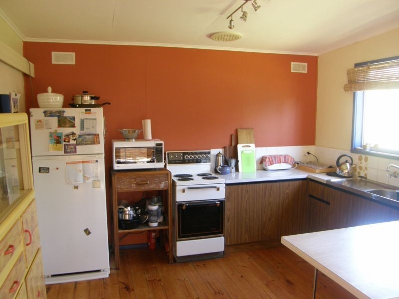 10 LYNCH ROAD – 2ND ESTATE, Venus Bay VIC 3956