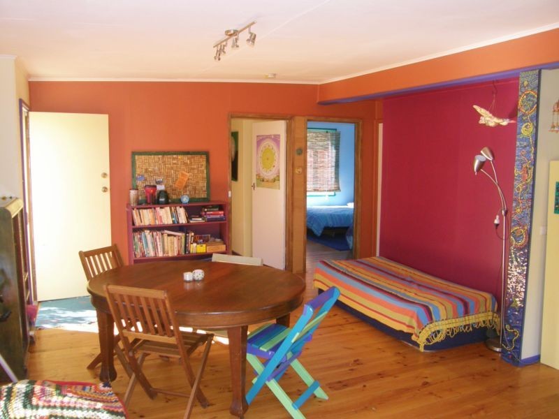 10 LYNCH ROAD – 2ND ESTATE, Venus Bay VIC 3956