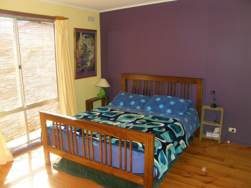 10 LYNCH ROAD – 2ND ESTATE, Venus Bay VIC 3956