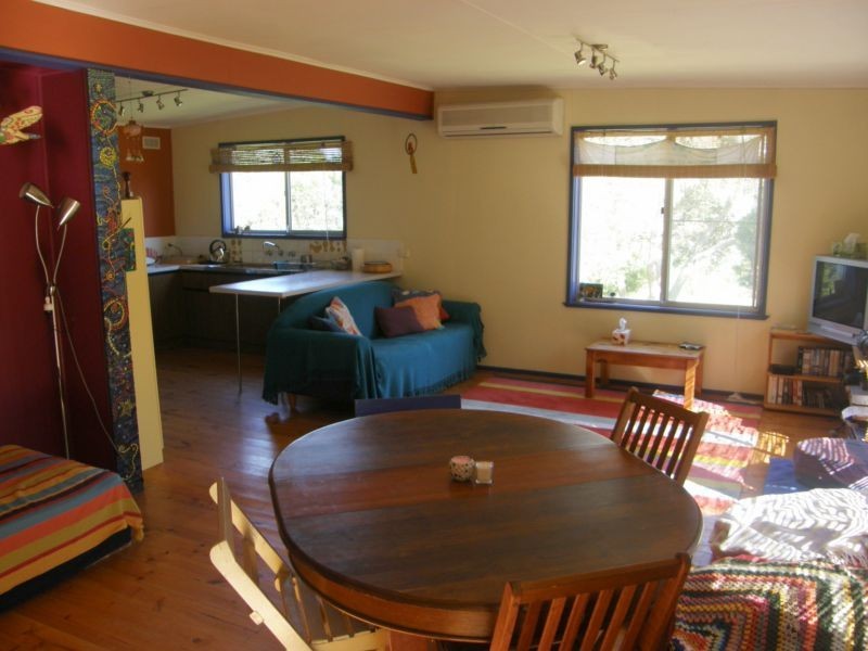 10 LYNCH ROAD – 2ND ESTATE, Venus Bay VIC 3956