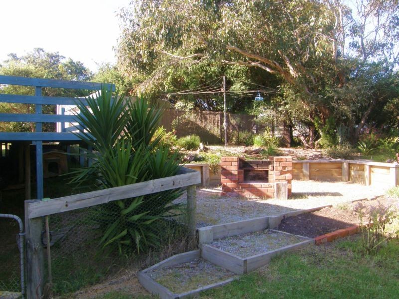 10 LYNCH ROAD – 2ND ESTATE, Venus Bay VIC 3956