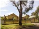 13-14 TAMARAMA COURT, Tarwin Lower VIC 3956