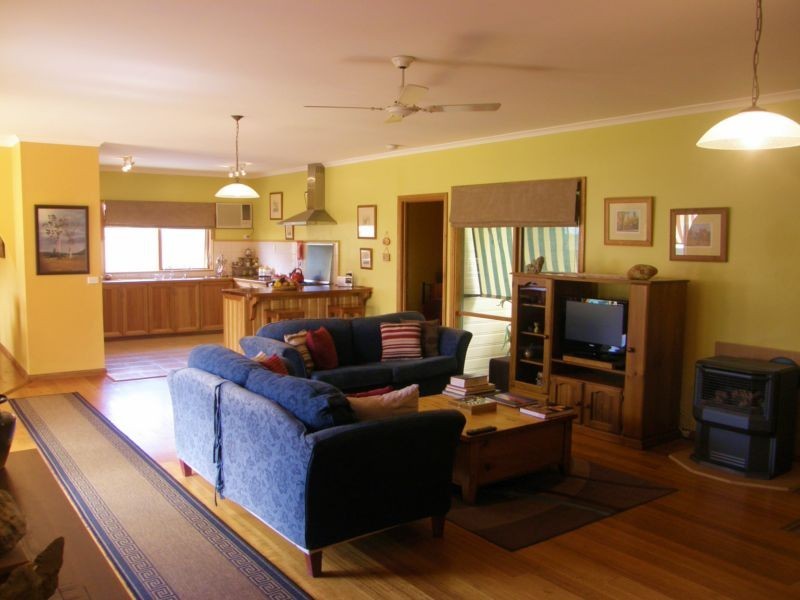 13-14 TAMARAMA COURT, Tarwin Lower VIC 3956