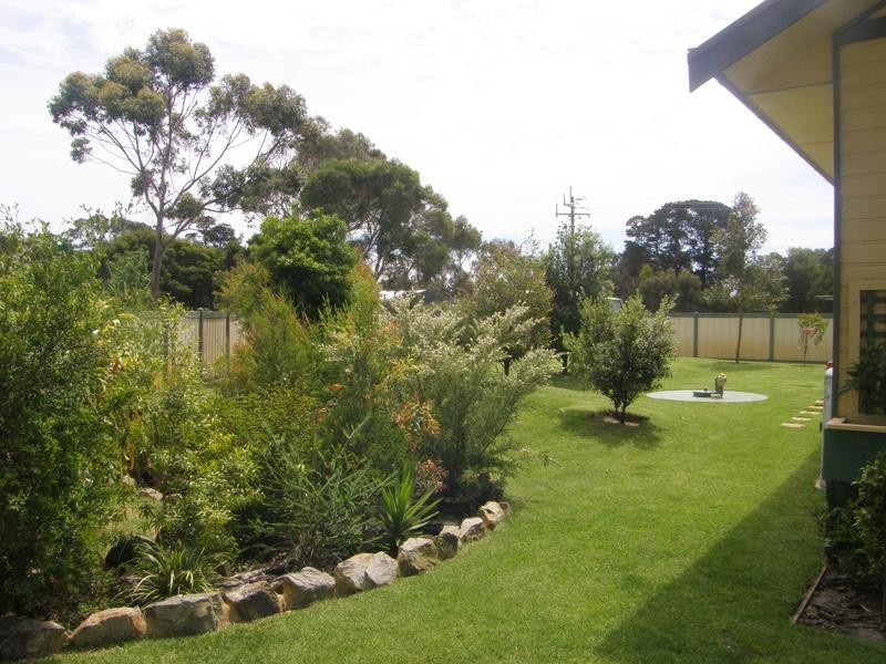13-14 TAMARAMA COURT, Tarwin Lower VIC 3956