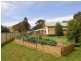 13-14 TAMARAMA COURT, Tarwin Lower VIC 3956