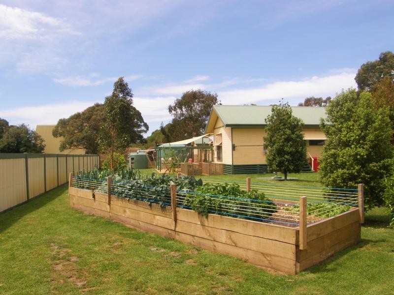 13-14 TAMARAMA COURT, Tarwin Lower VIC 3956