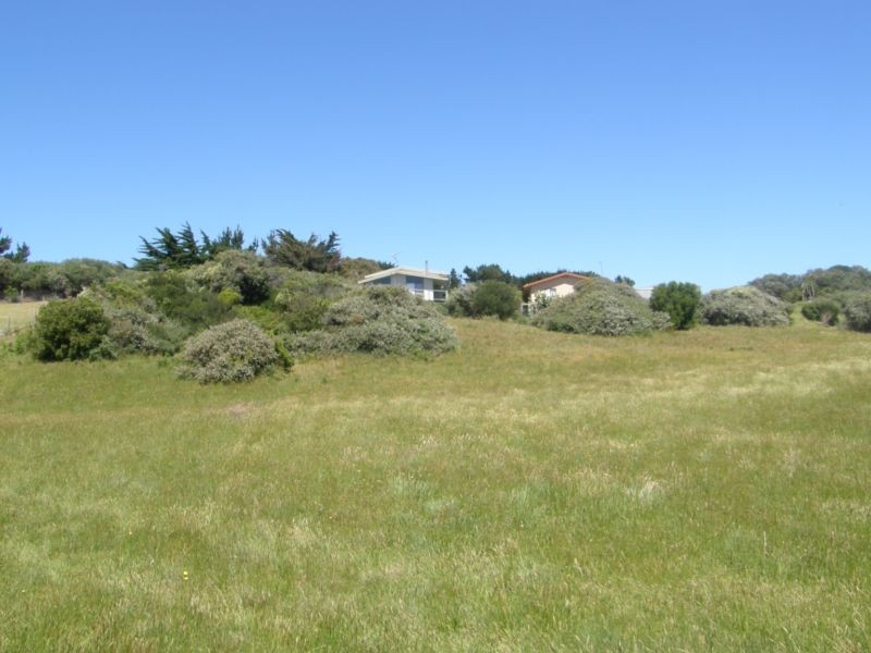 36 ORION ROAD – 1ST ESTATE, Venus Bay VIC 3956