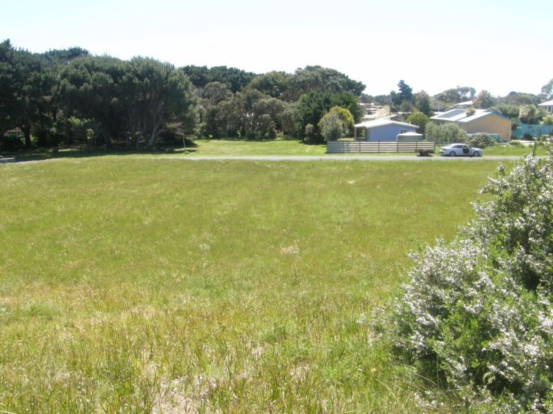 36 ORION ROAD – 1ST ESTATE, Venus Bay VIC 3956