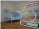 47 SATURN PARADE, Venus Bay VIC 3956