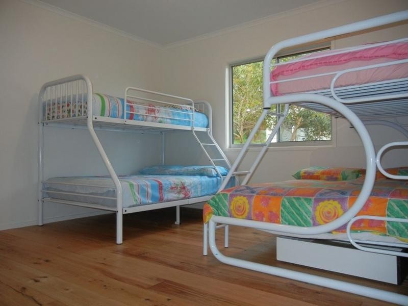 47 SATURN PARADE, Venus Bay VIC 3956